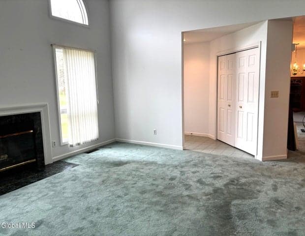 16 Pepper Lane, Greenfield, NY, photo 3