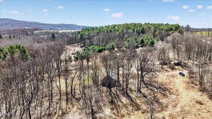 634 CR 52, Greenwich, NY, photo 1