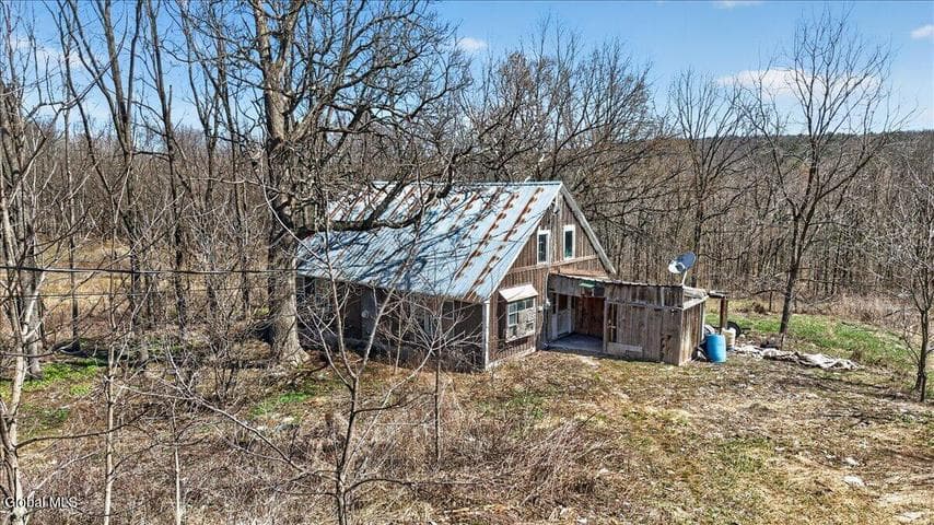 634 CR 52, Greenwich, NY, photo 2