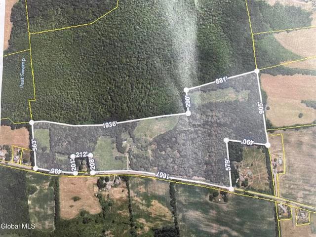634 CR 52, Greenwich, NY, photo 3