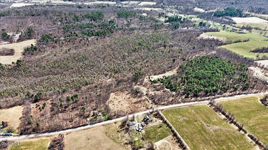 634 CR 52, Greenwich, NY, photo 4