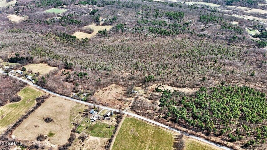 634 CR 52, Greenwich, NY, photo 5