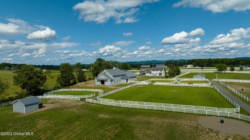373 County Route 42, Fort Edward, NY, photo 1