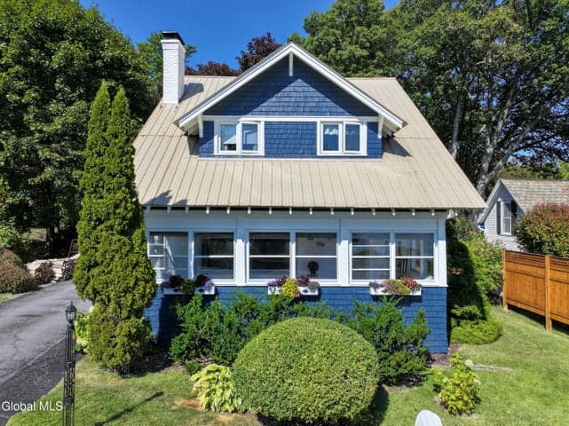 51 Spring Street, Moriah, NY, photo 1