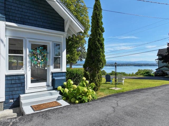 51 Spring Street, Moriah, NY, photo 2