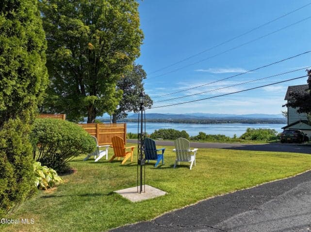 51 Spring Street, Moriah, NY, photo 3