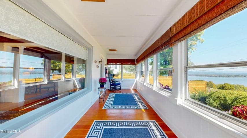 51 Spring Street, Moriah, NY, photo 4