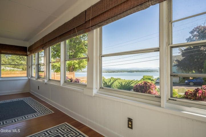51 Spring Street, Moriah, NY, photo 5