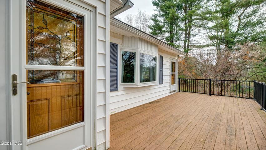 2063 County Hwy 107, Broadalbin, NY, photo 4