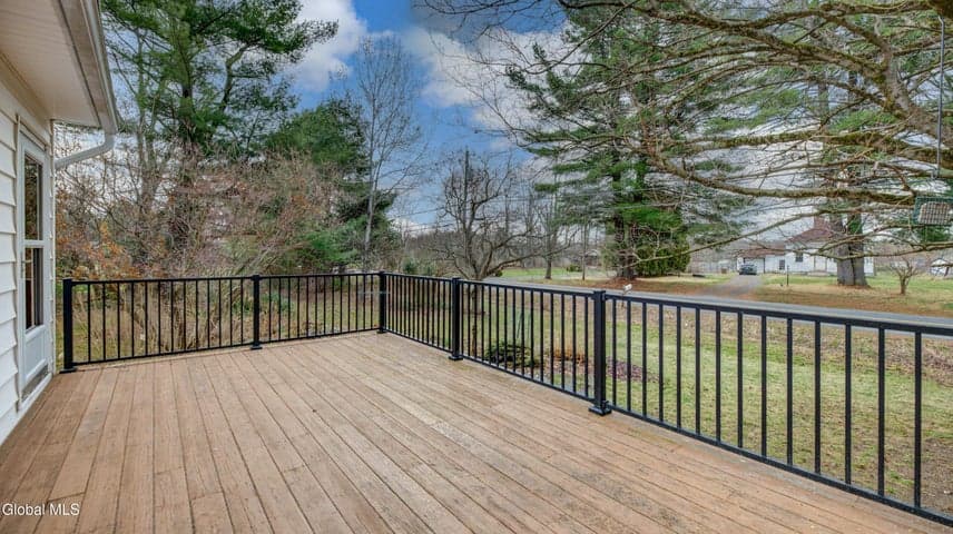 2063 County Hwy 107, Broadalbin, NY, photo 5