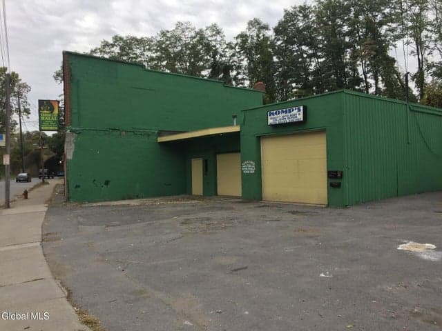814 Broadway, Schenectady, NY
