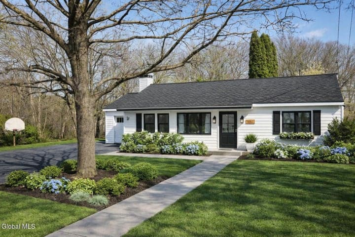 33 Wendell Street, Ravena, NY, photo 2