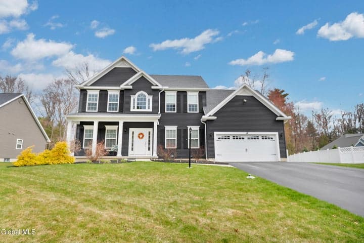 112 Diamond Place, Rotterdam, NY, photo 2