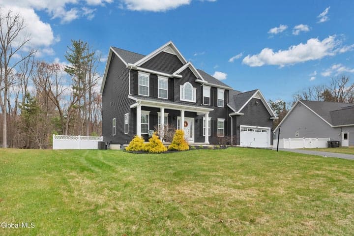112 Diamond Place, Rotterdam, NY, photo 3