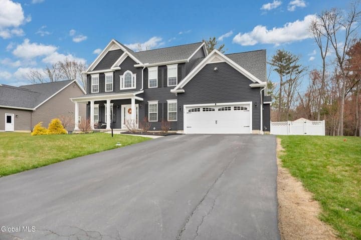 112 Diamond Place, Rotterdam, NY, photo 4