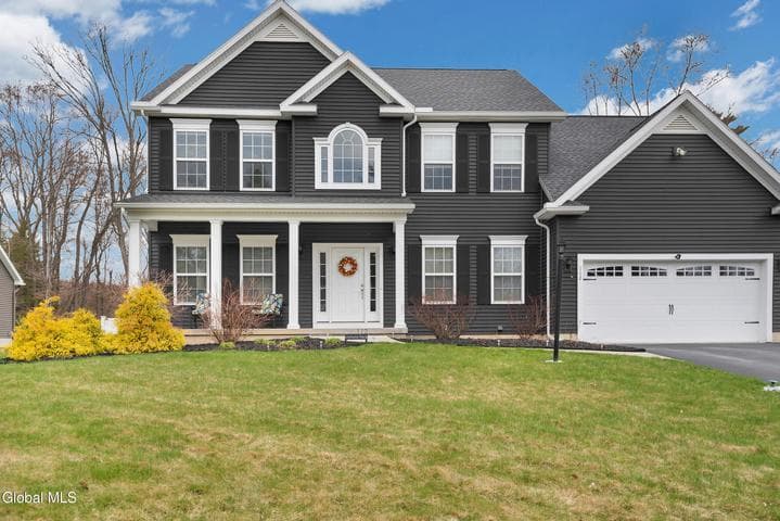 112 Diamond Place, Rotterdam, NY, photo 5