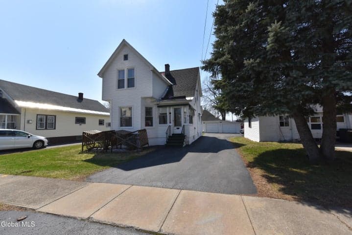 2 E Decker Street, Johnstown, NY, photo 4