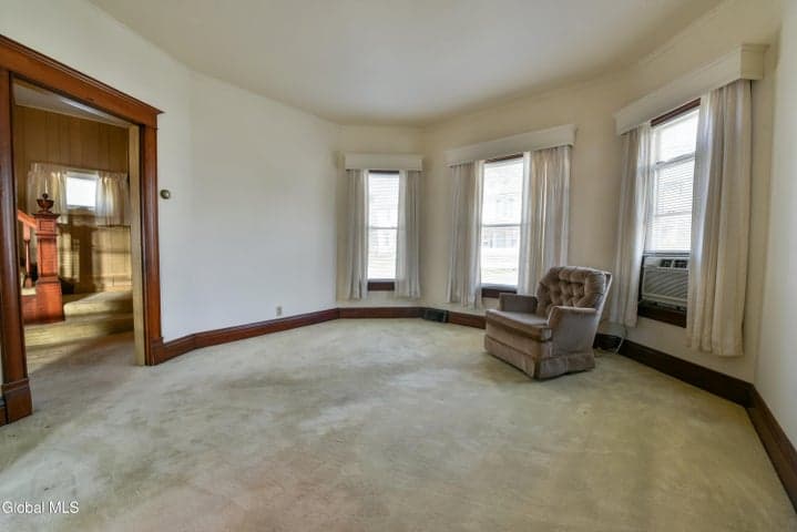 2 E Decker Street, Johnstown, NY, photo 5