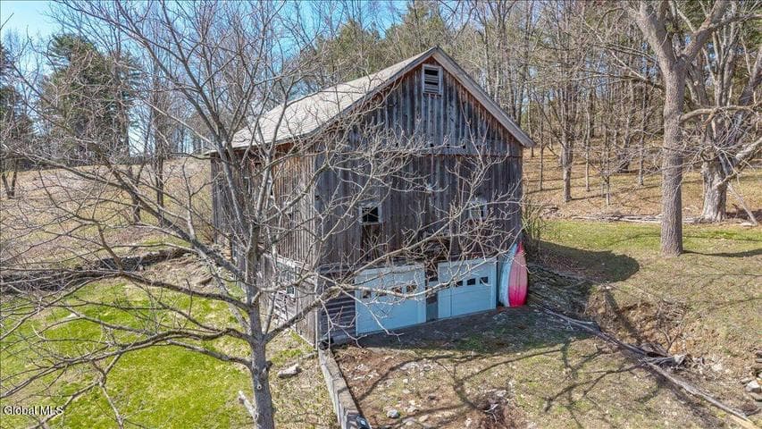 3661 State Route 29, Salem, NY, photo 4