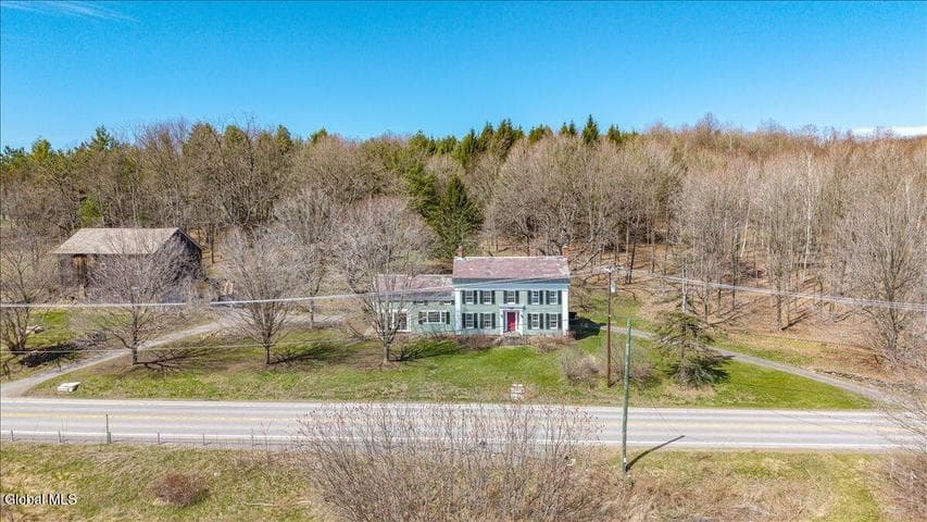3661 State Route 29, Salem, NY, photo 5