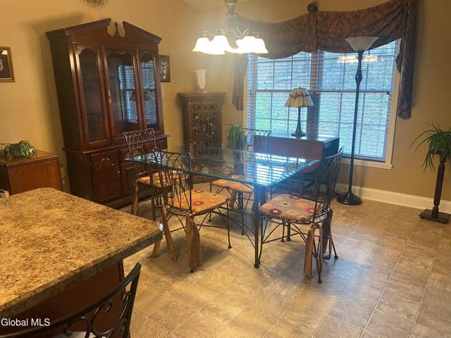 66 Cobblestone Court, Rotterdam, NY, photo 5