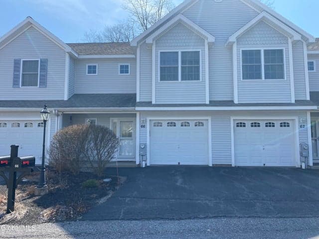 66 Cobblestone Court, Rotterdam, NY, photo 1