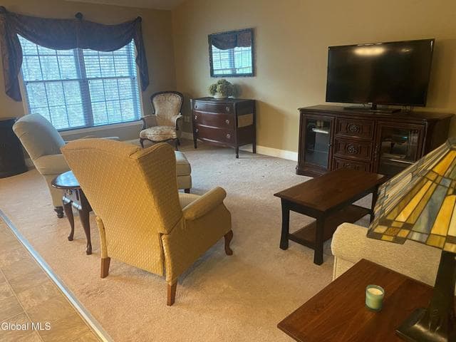 66 Cobblestone Court, Rotterdam, NY, photo 3