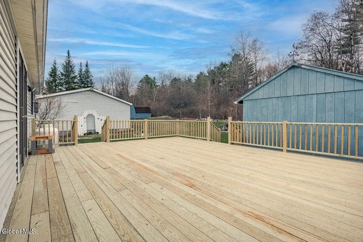 955 State Highway 67, Johnstown, NY, photo 2