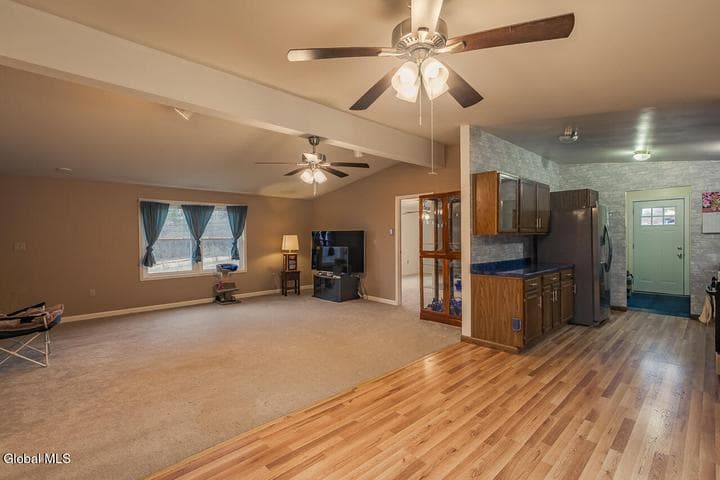 955 State Highway 67, Johnstown, NY, photo 3
