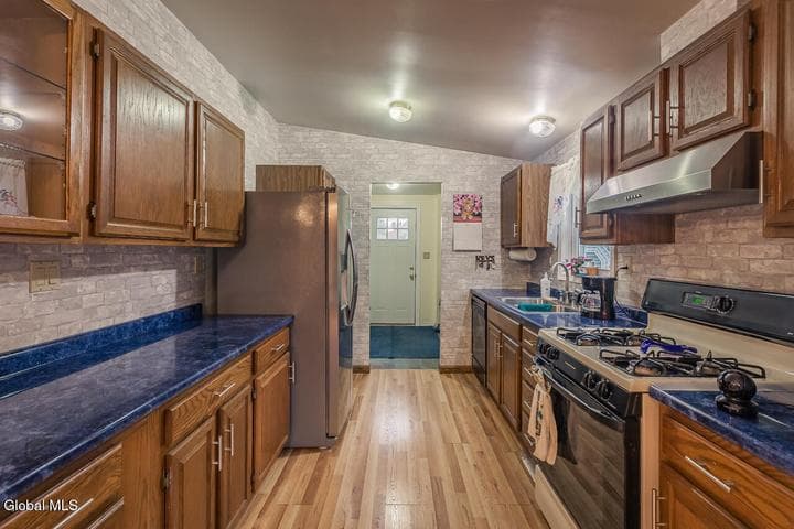955 State Highway 67, Johnstown, NY, photo 5