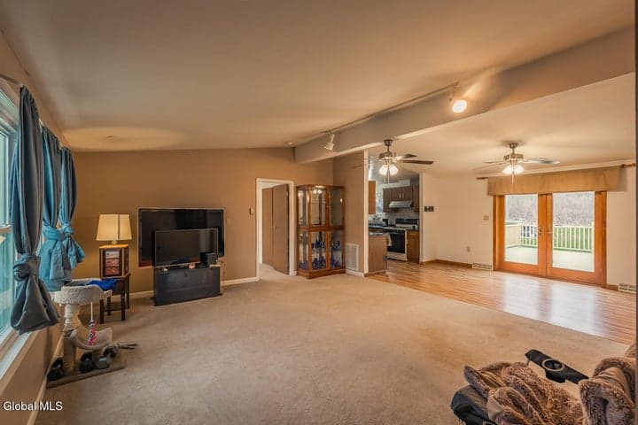 955 State Highway 67, Johnstown, NY, photo 4