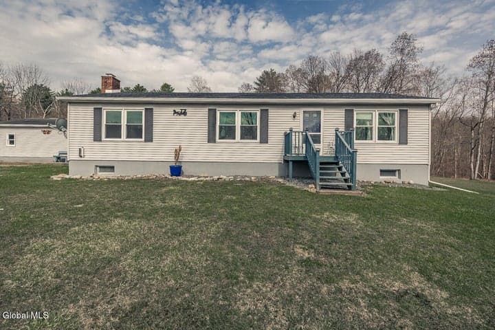 955 State Highway 67, Johnstown, NY, photo 1