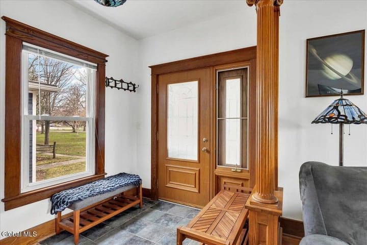 50 Burlington Avenue, Round Lake, NY, photo 5