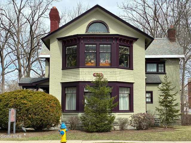 499 Glen Street, Glens Falls, NY