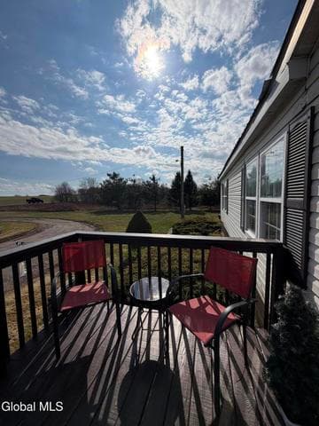 730 New Turnpike Road, Ephratah, NY, photo 4