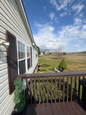 730 New Turnpike Road, Ephratah, NY, photo 5