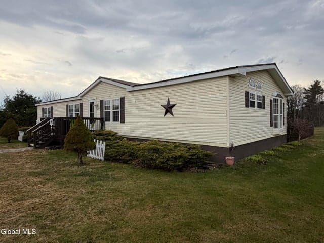 730 New Turnpike Road, Ephratah, NY, photo 1