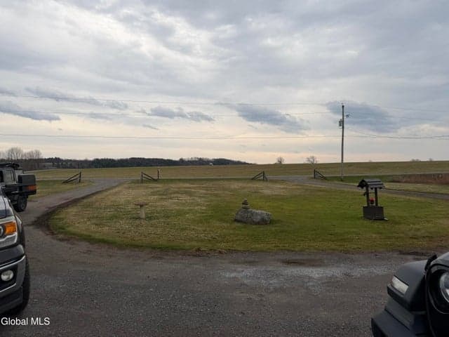 730 New Turnpike Road, Ephratah, NY, photo 2