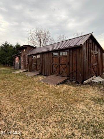 730 New Turnpike Road, Ephratah, NY, photo 3