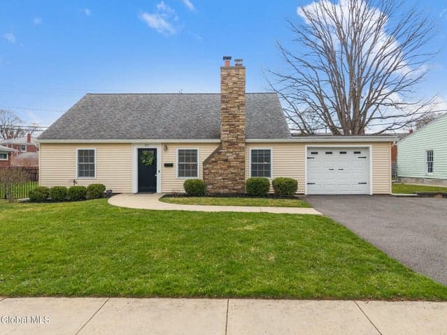 27 Westford Street, Albany, NY, photo 1