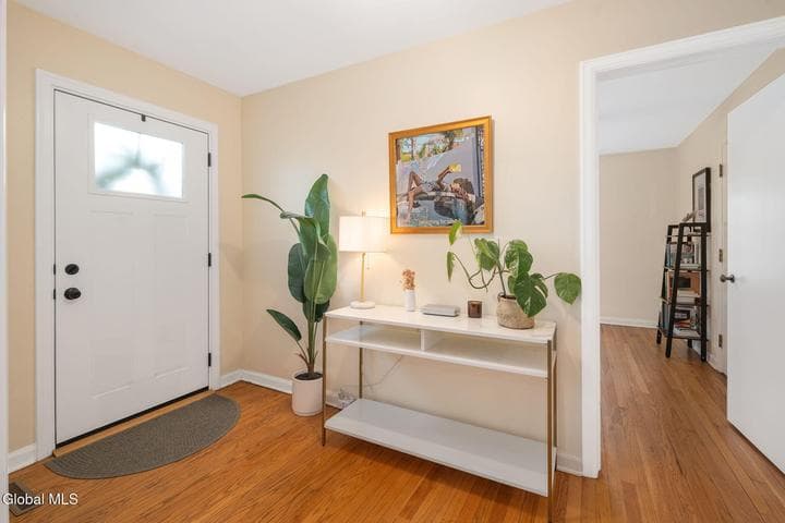 27 Westford Street, Albany, NY, photo 2