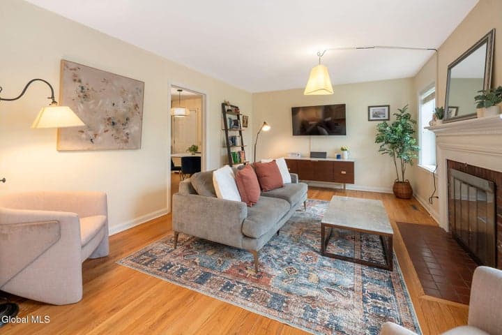 27 Westford Street, Albany, NY, photo 3