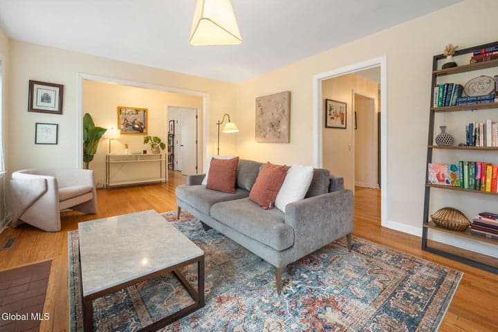 27 Westford Street, Albany, NY, photo 4