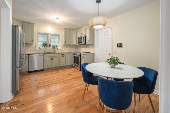 27 Westford Street, Albany, NY, photo 5