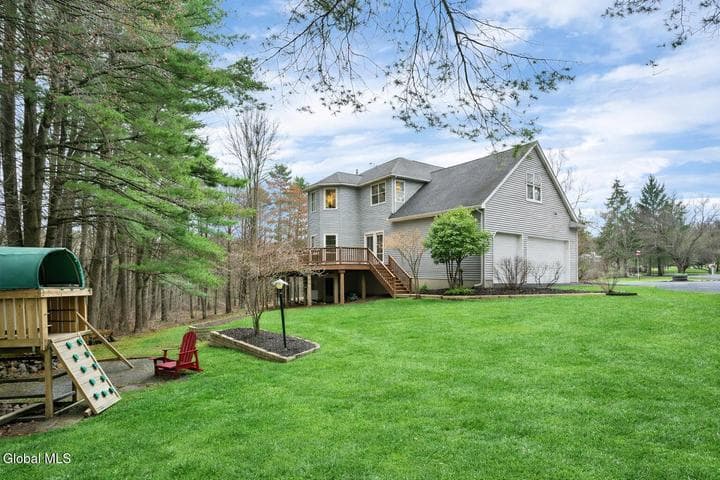 6 Sunrise Terrace, North Greenbush, NY, photo 4