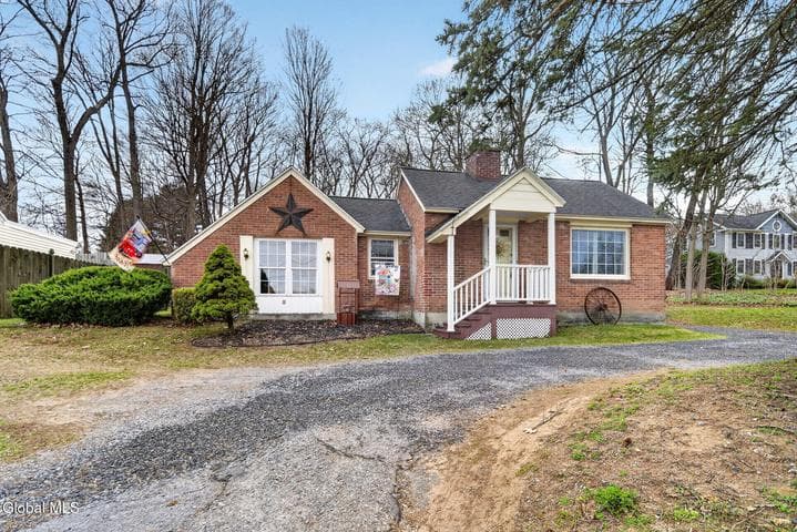 2980 Troy Schenectady Road, Niskayuna, NY, photo 1