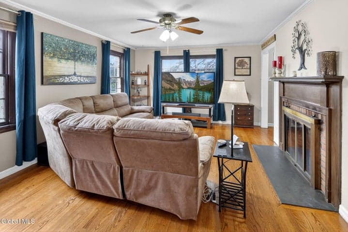2980 Troy Schenectady Road, Niskayuna, NY, photo 3