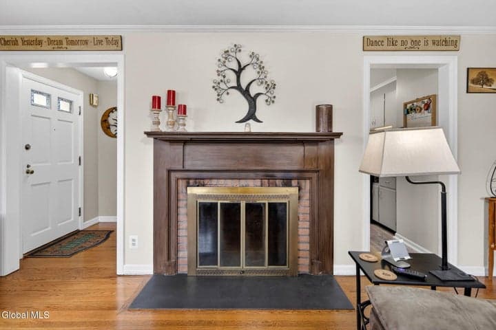 2980 Troy Schenectady Road, Niskayuna, NY, photo 4