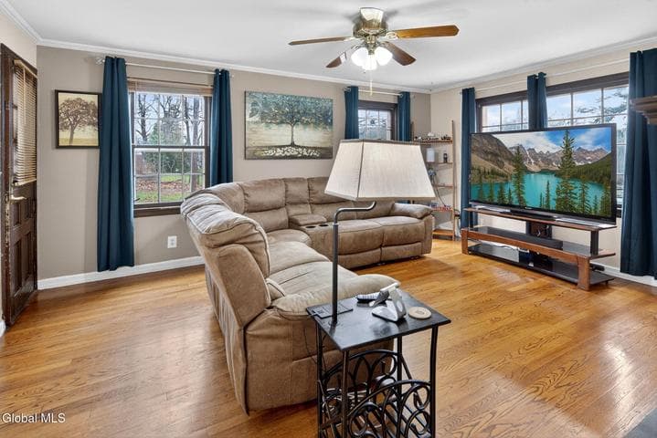 2980 Troy Schenectady Road, Niskayuna, NY, photo 5