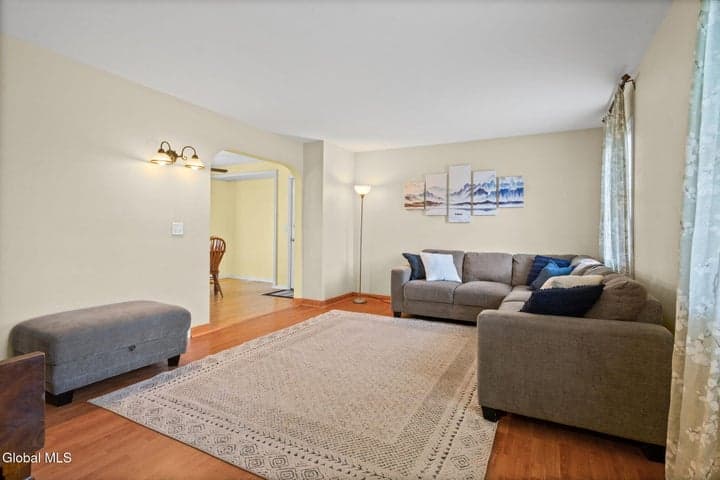61 Jefferson Road, Bethlehem, NY, photo 5